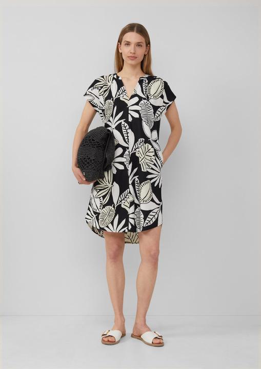 Actual product image S.Oliver Minikleid (34)