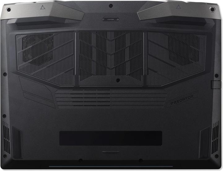 Produktbild Acer Predator Helios 300 (15.60", Intel Core i7-12700H, 32 GB, 2000 GB, CH)