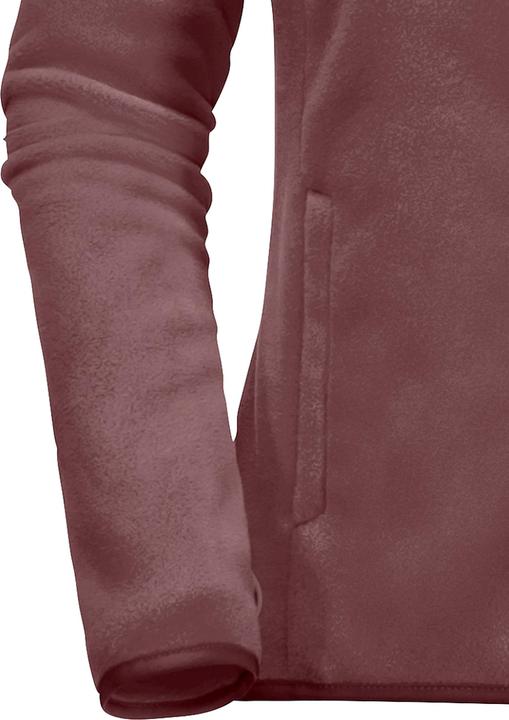 Image du produit Jack Wolfskin Moonrise Fz W (XXL)