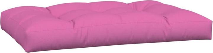 Produktbild vidaXL Arthur (120 x 80 cm)