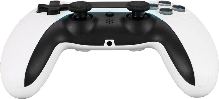 Image du produit Deltaco Gaming Wireless PS4 & PC Controller (PS4, PC, Android)