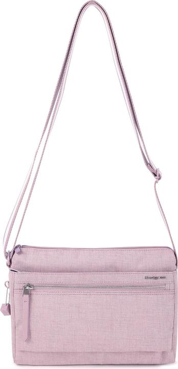 Produktbild Hedgren Inner City Eye M Umhängetasche RFID 29 cm