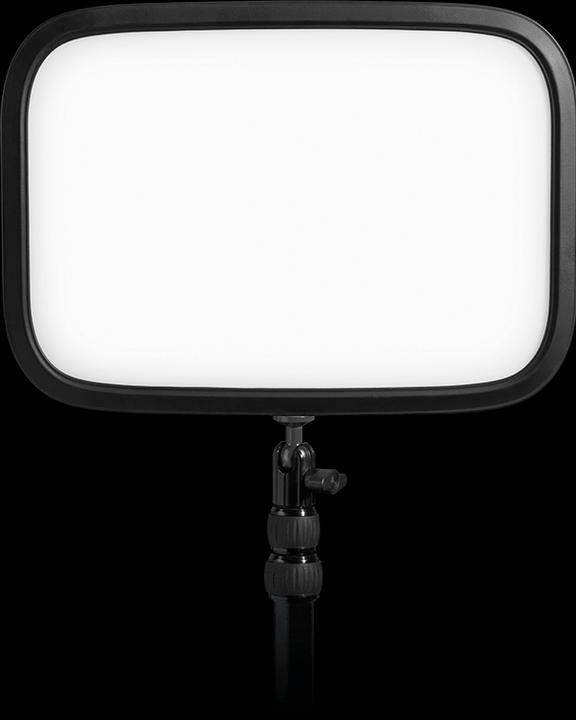 Immagine prodotto Elgato Key Light (Apparecchio di illuminazione a superficie)