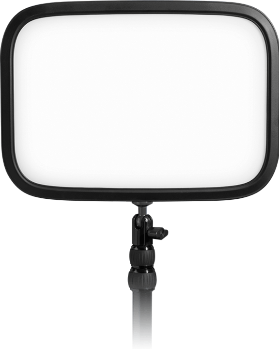 Produktbild Elgato Key Light (Flächenleuchte)