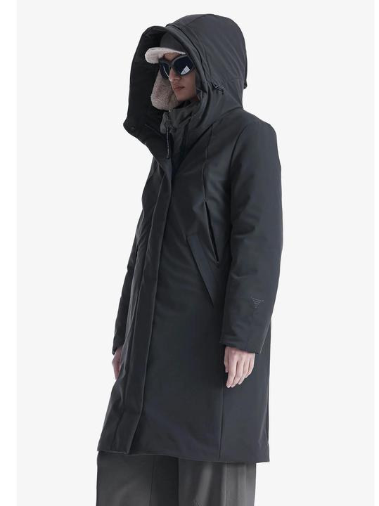 Actual product image Krakatau Gaia (M)