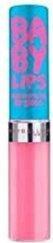 Immagine prodotto Maybelline New York Maybelline Baby Lip Gloss 30 Pink Pizzaz 5ml (Rosa Pizzaz)