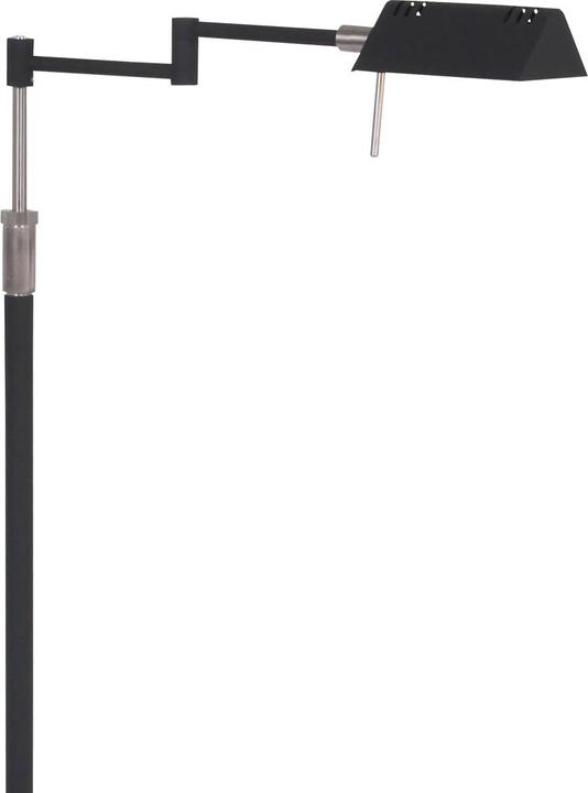 Image du produit Steinhauer Mexlite (800 lm)