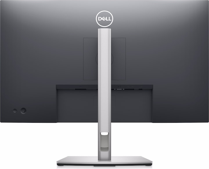Productafbeelding Dell P2722H (1920 x 1080 Pixels, 27")