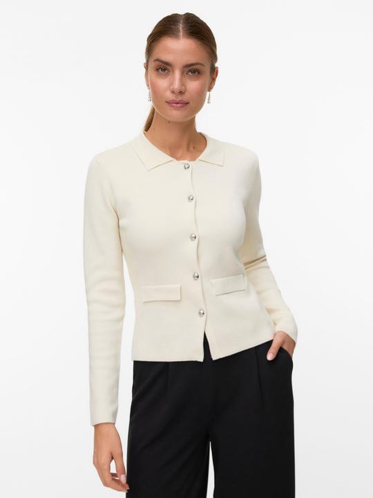 Immagine prodotto Vero Moda VMELISE Strickjacke Strickjacke (XS)