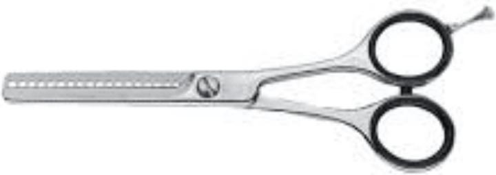 Produktbild Kiepe Miror Serie Code 2279 (5.5) inch