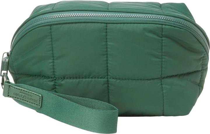 Produktbild Marc O'Polo Danna Wash Case