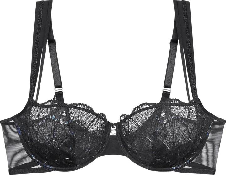 Actual product image Triumph Bh Palina Moonlight Kiss (Single pack, 70 E)
