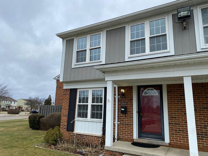 Image du produit Lindy USB A — USB B (0.50 m, USB 2.0)