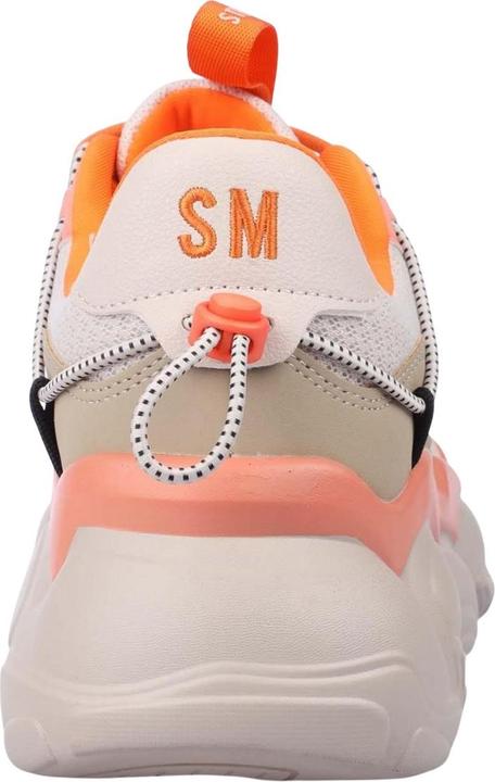 Image du produit Steve Madden - Baskets SPECTATOR-R - Adulte (35.5)