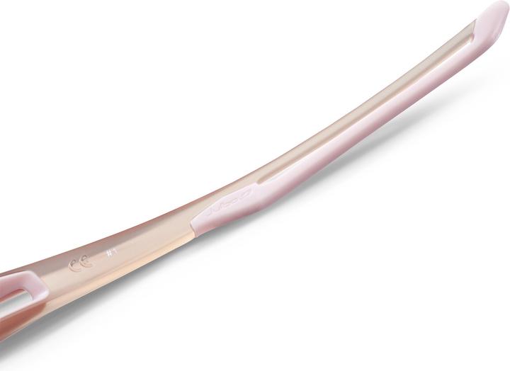 Immagine prodotto Julbo Aerolite Spectron 3CF (Beige, Arancia, Oro)