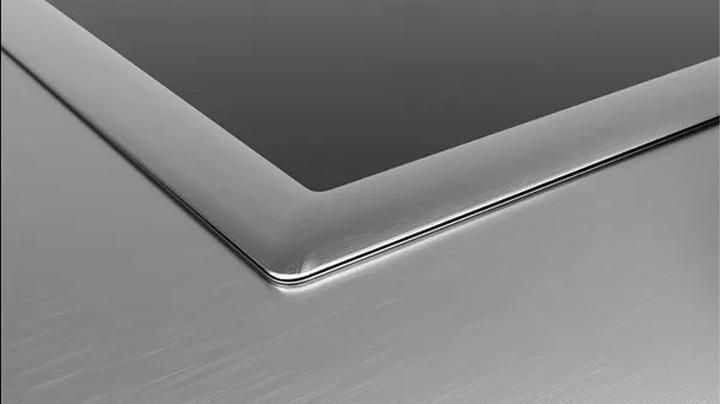 Actual product image Siemens Hb673gcs1s