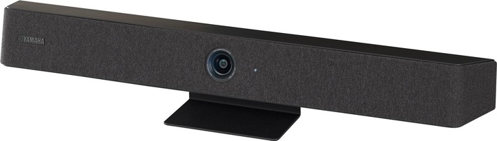 Actual product image Yamaha CS-800 Video Soundbar for Smaller Meeting and Huddle Rooms (42 W, 2.1 Channel)