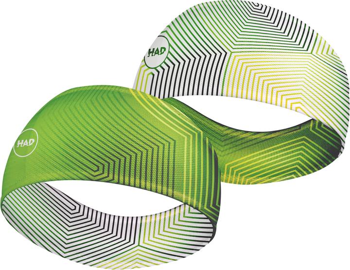 Produktbild H.A.D. Cooltec