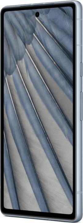 Actual product image Google Pixel 7a (128 GB, Sea, 6.10", SIM + eSIM, 5G)