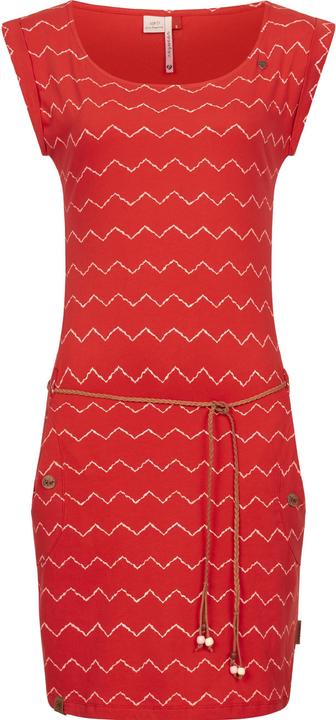 Immagine prodotto Ragwear Giorno Zig Zag II (XXL)