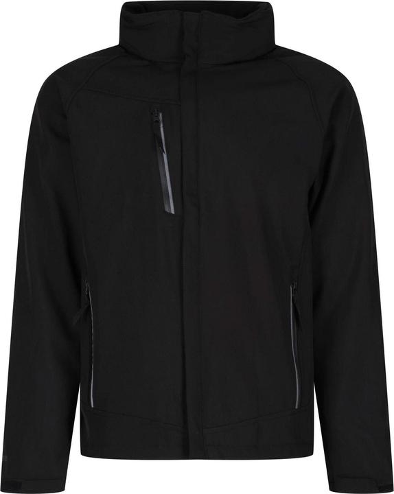 Produktbild Regatta UTRG5422 P (M)