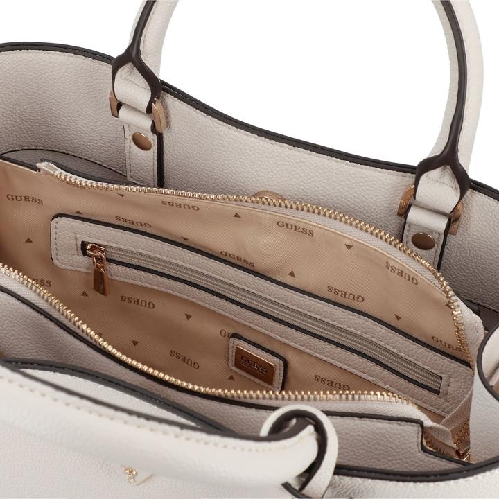 Produktbild Guess Meridian II Handtasche 30 cm