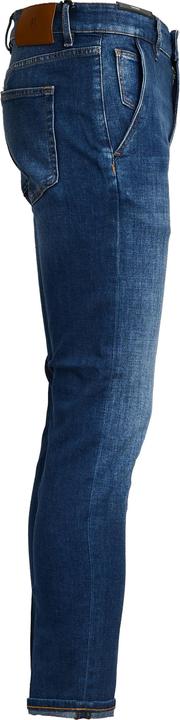 Image du produit Pt Torino Jeans Indie New Denim (40)