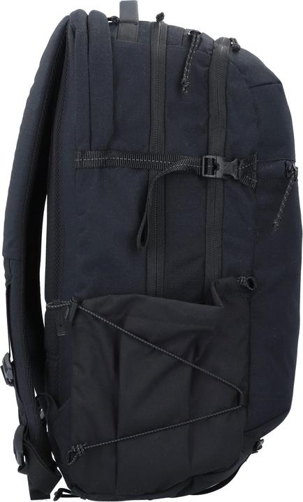 Actual product image Haglöfs Jarve Multi 28 (13 l)