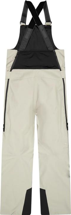 Immagine prodotto Picture Orosi (M)