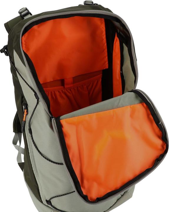 Actual product image Salewa Puez L backpack (25 l)