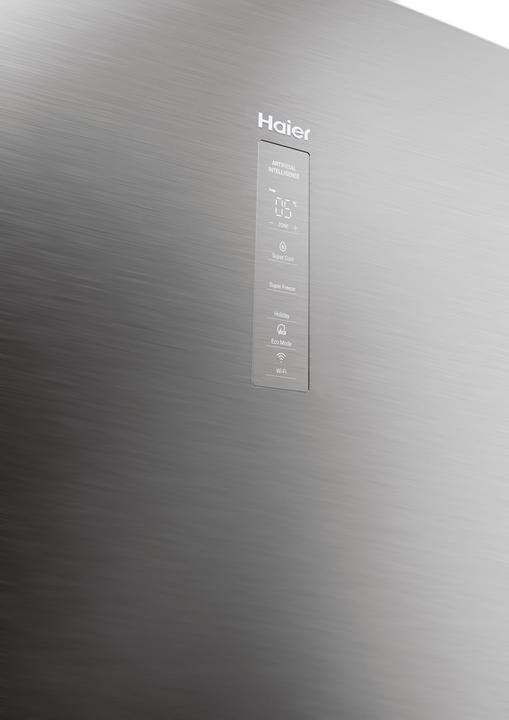 Image du produit Haier HTW5620DNMG (414 l)