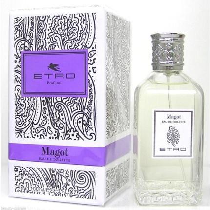 Produktbild Etro Magot (Eau de Toilette, 100 ml)