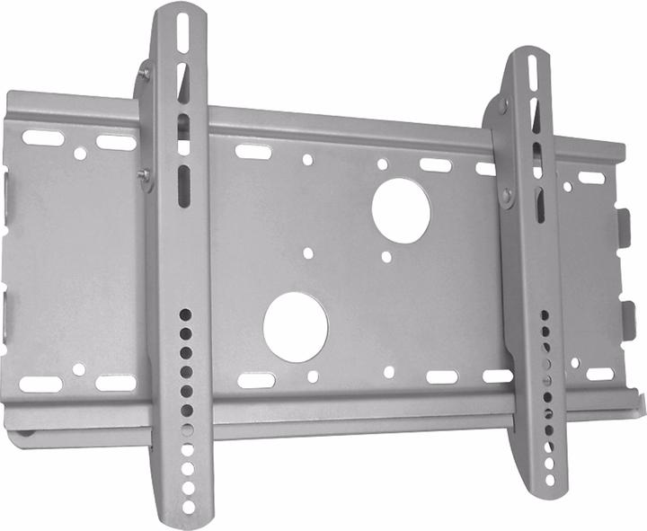 Produktbild Reflecta PLANO Flat 37-05 (Wand, 75 kg, 32" - 55")