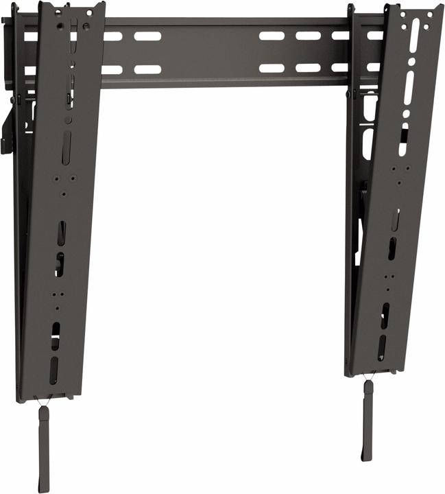 Reflecta SLIM 42-4040T (Mur, 45 kg, 23" - 42")