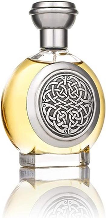 Produktbild Boadicea The Victorious Complex (Eau de Parfum, 100 ml)