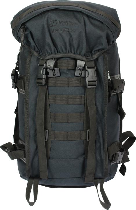 Produktbild Berghaus MMPS Centurio 30 II (30 l)