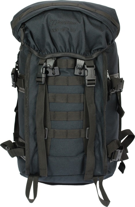 Berghaus MMPS Centurio 30 II (30 l)