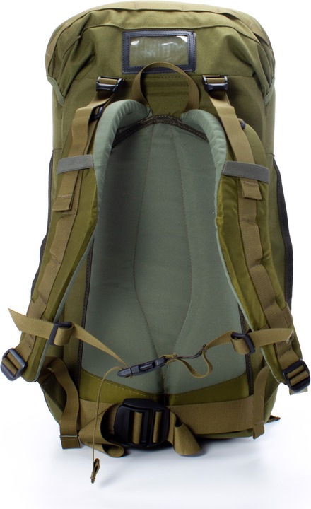 Produktbild Berghaus MMPS Centurio 45 II (45 l)