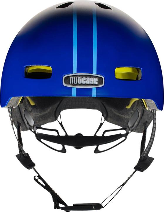 Image du produit Nutcase Street MIPS (60 - 64 cm)