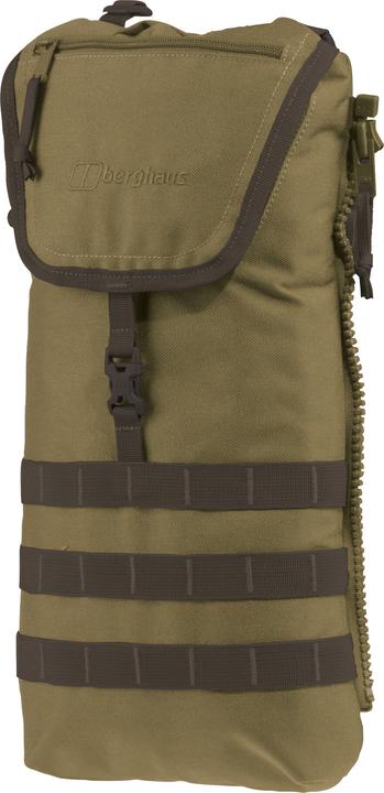 Produktbild Berghaus MMPS Hydration Pocket II (3 l)