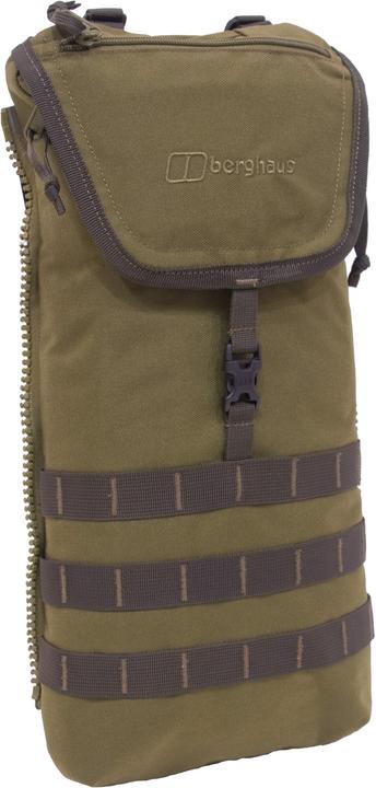 Produktbild Berghaus MMPS Hydration Pocket II (3 l)