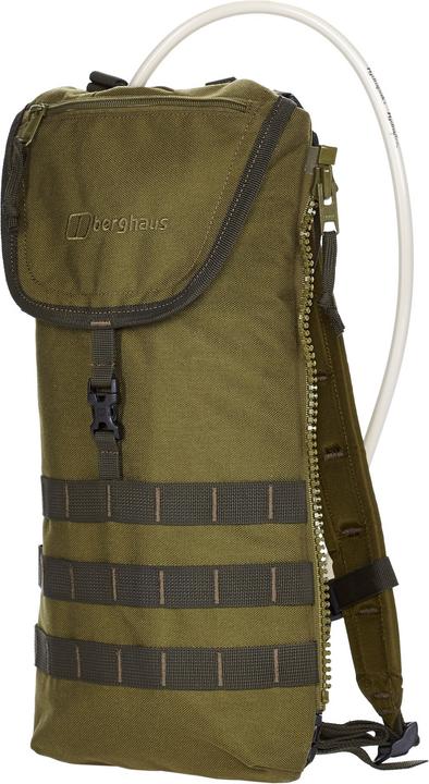 Produktbild Berghaus MMPS Hydration Pocket II (3 l)