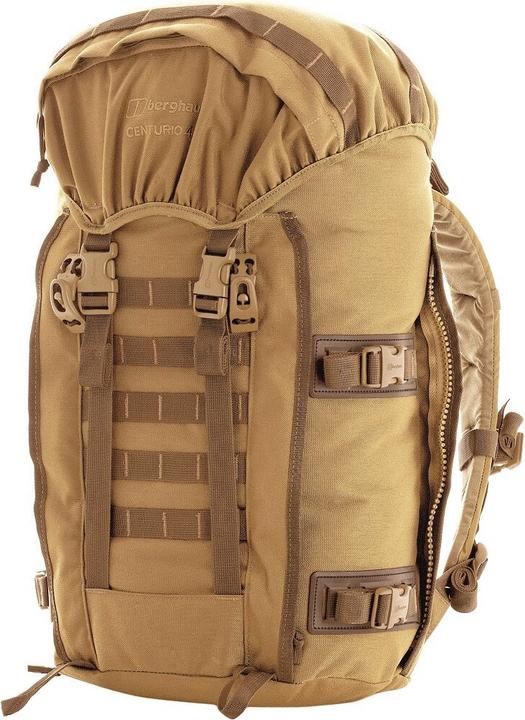 Berghaus MMPS Centurio 45 II (45 l)