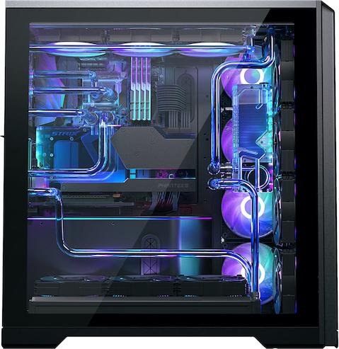 Image du produit Phanteks Enthoo Pro 2 (ATX, E-ATX)