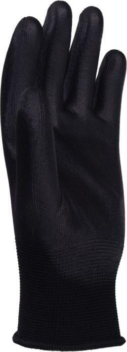 Actual product image Donau Safety Work gloves (10)