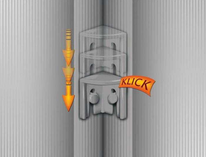 Actual product image Juwel Comfort