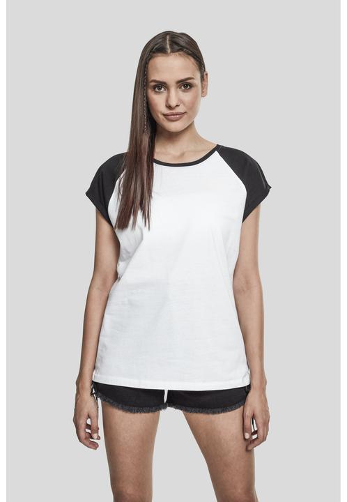 Produktbild Urban Classics T-Shirt (L)