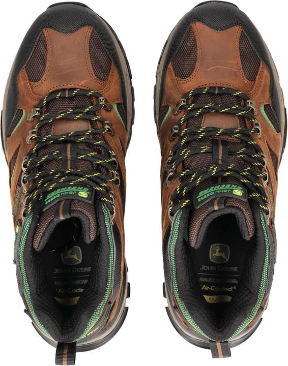 Image du produit Skechers Stiefelette (42.5)