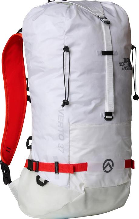 North Face Verto 27 (27 l)