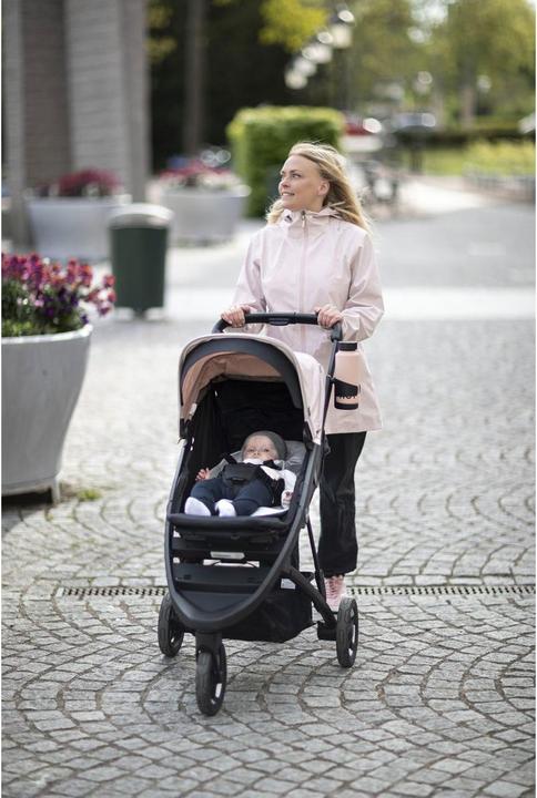 Image du produit Thule Spring 2